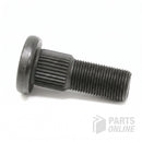 Stud - Replacement for Bobcat 6592304 - PartsOnline