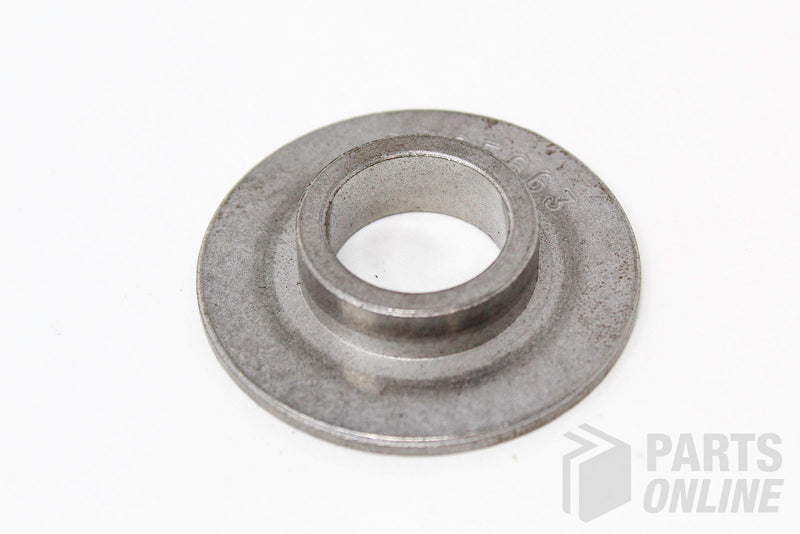 High-quality replacement Bushing compatible with Bobcat 6595663.