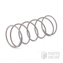 Spring for Loaders - Replacement for Bobcat 6596332 - PartsOnline