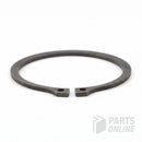 Snap Ring for Excavators - Replacement for Bobcat 6596953 - PartsOnline