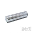 Pin for Excavator Blades - Replacement for Bobcat 6597461 - PartsOnline