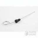 Dipstick for Loader Engines - Replacement for Bobcat 6598181 - PartsOnline