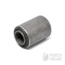 Bushing - Replacement for Bobcat 6598865 - PartsOnline