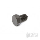 Screw - Replacement for Bobcat 6599084 - PartsOnline