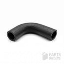 Pipe - Replacement for Bobcat 6599133 - PartsOnline