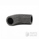 Water Hose - Replacement for Bobcat 6599999 - PartsOnline