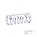 Spring - Replacement for Bobcat 6610082 - PartsOnline