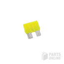 20 Amp Fuse - Replacement for Bobcat 6625575 - PartsOnline