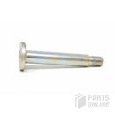 Pin for Excavators - Replacement for Bobcat 6628375 - PartsOnline