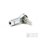 Ball Joint - Replacement for Bobcat 6631036 - PartsOnline