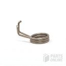Spring - Replacement for Bobcat 6631449 - PartsOnline