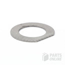 Washer - Replacement for Bobcat 6631471 - PartsOnline