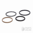 Hydraulic Seal Kit - Replacement for Bobcat 6632279 - PartsOnline