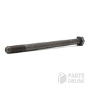 Bolt - Replacement for Bobcat 6632298 - PartsOnline