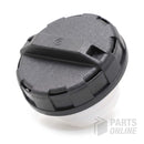 Fuel Cap - Replacement for Bobcat 6632468 - PartsOnline
