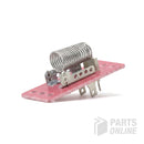 Resistor - Replacement for Bobcat 6632584 - PartsOnline