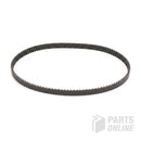 Timing Belt for Skid Steer Loaders - Replaces Bobcat 6632772 - PartsOnline