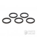 O-Ring for Skid Steer Loaders - Replaces Bobcat 6645079 - PartsOnline