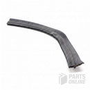 Moulding (Sold by Foot) - Replacement for Bobcat 6646705 - PartsOnline