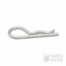 Snap Pin for Attachments - Replacement for Bobcat 6648587 - PartsOnline