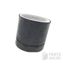 Rubber Isolator Mount - Replaces Bobcat 6648646 - PartsOnline