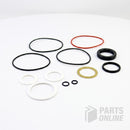 Seal Kit - Replacement for Bobcat 6648973 - PartsOnline