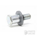 Bolt - Replacement for Bobcat 6649483 - PartsOnline