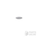 Plug - Replacement for Bobcat 6649949 - PartsOnline