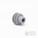 Seals for Electrical Systems - Replaces Bobcat 6650107 - PartsOnline