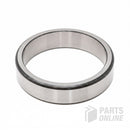 Race - Replacement for Bobcat 6650120 - PartsOnline