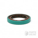 Seal for Loaders - Replacement for Bobcat 6650626 - PartsOnline