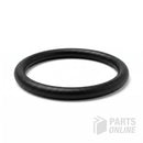 O-Ring - Replacement for Bobcat 6650647 - PartsOnline
