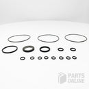 Sweeper Seal Kit - Replacement for Bobcat 6651242 - PartsOnline