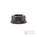 Nut - Replacement for Bobcat 6652656 - PartsOnline