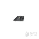 Clamp - Replacement for Bobcat 6652689 - PartsOnline