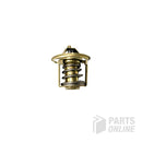 Thermostat - Replacement for Bobcat 6652760 - PartsOnline