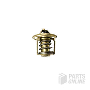 Thermostat - Replacement for Bobcat 6652760 - PartsOnline