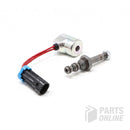 Solenoid Valve - Replacement for Bobcat 6653395 - PartsOnline