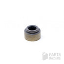 Valve Stem Seal - Replacement for Bobcat 6653830 - PartsOnline