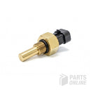 Temperature Sensor Switch - Replaces Bobcat 6654200 - PartsOnline