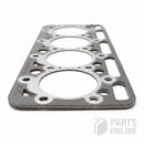 Cylinder Gasket Head - Replacement for Bobcat 6655159 - PartsOnline