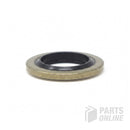 Sealing Washer - Replacement for Bobcat 6655161 - PartsOnline