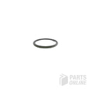 O-Ring - Replacement for Bobcat 6655162 - PartsOnline