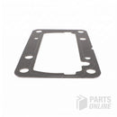 Shim - Replacement for Bobcat 6655210 - PartsOnline