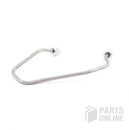 Injection Pipe - Replacement for Bobcat 6655219 - PartsOnline