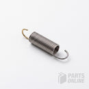 Spring - Replacement for Bobcat 6655227 - PartsOnline