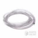 Nozzle Hose (Sold by the Foot) - Replacement for Bobcat 6655683 - PartsOnline