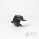 Plastic Elbow - Replacement for Bobcat 6655693 - PartsOnline