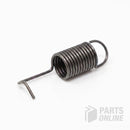 Spring - Replacement for Bobcat 6655878 - PartsOnline