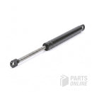 Gas Spring - Replacement for Bobcat 6655965 - PartsOnline